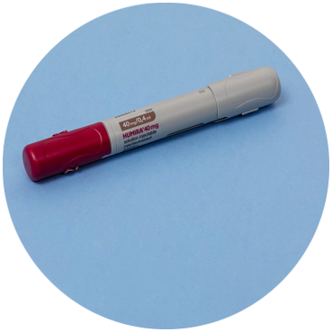 buy cheaper Humira® online